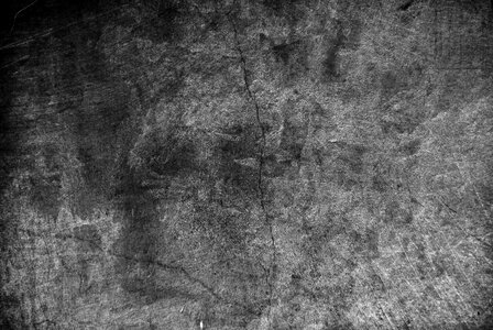Wall design vintage