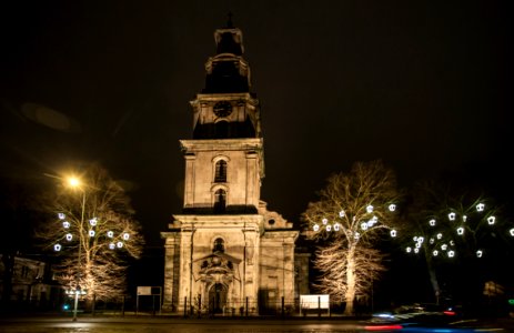 IMG_8540