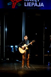 IMG_0502