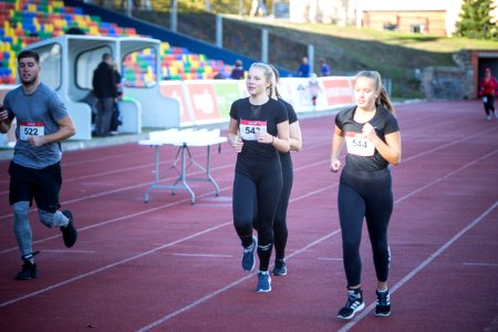 IMG_1805