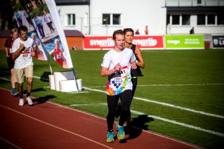 IMG_1746