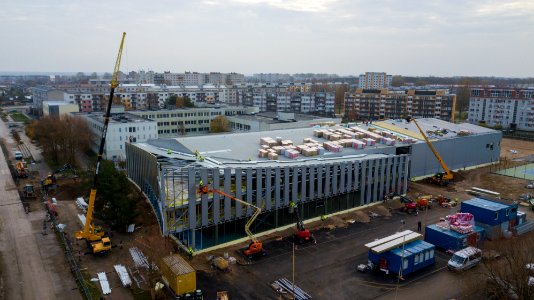DJI_0816