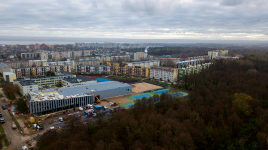 DJI_0865