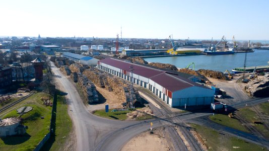 DJI_0266