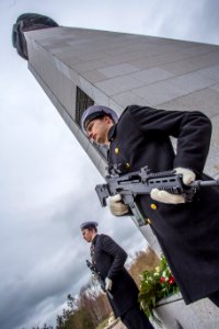 IMG_9334