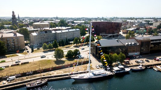 DJI_0066