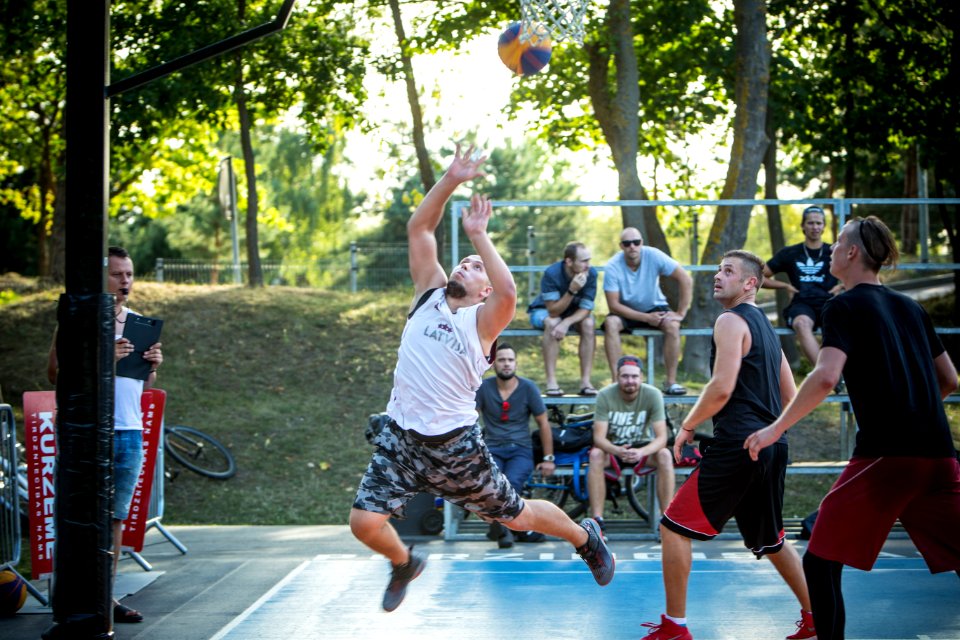 IMG_7430