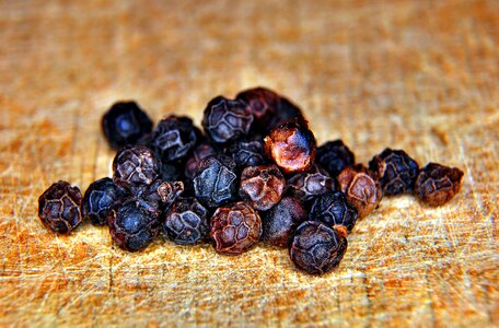 Cooking kitchen aromatic hydrocarbons