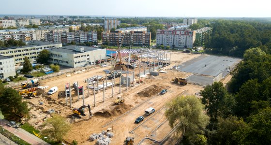 DJI_0226