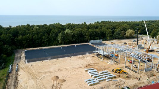 DJI_0254