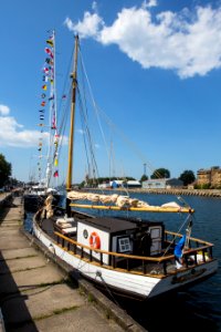IMG_6807
