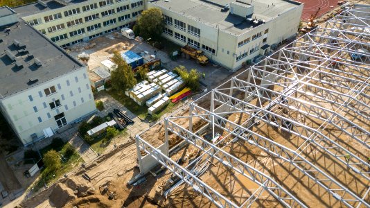 DJI_0323