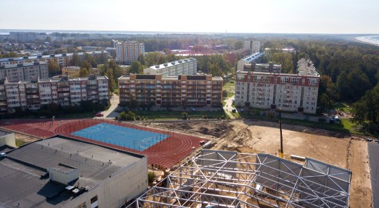 DJI_0314