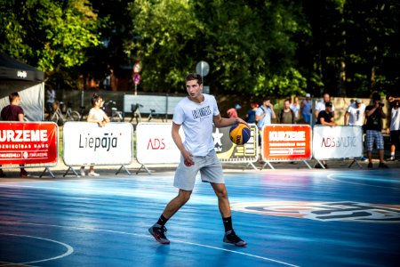 IMG_7385