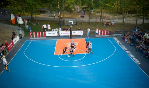 DJI_0134