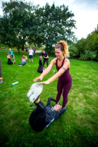 IMG_8793