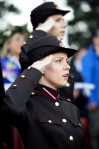 _MG_5619