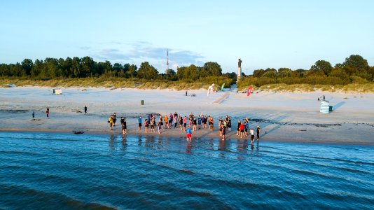 DJI_0217