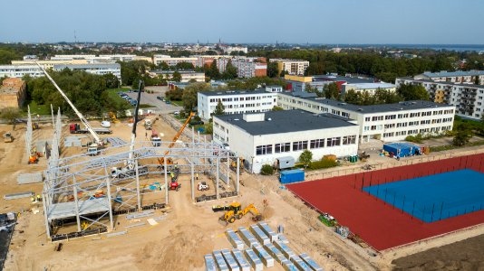 DJI_0247