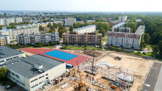 DJI_0231
