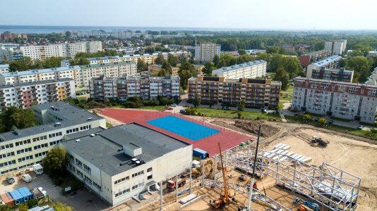DJI_0232