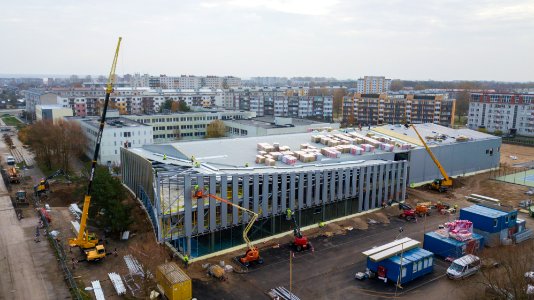 DJI_0815