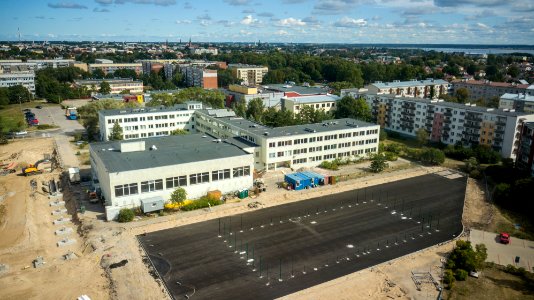 DJI_0146