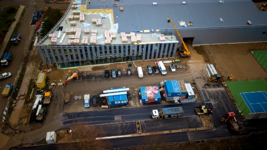 DJI_0874