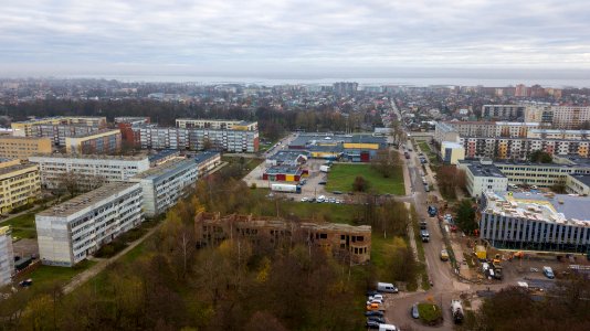 DJI_0861