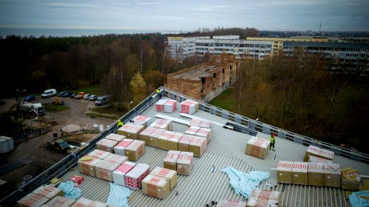 DJI_0888