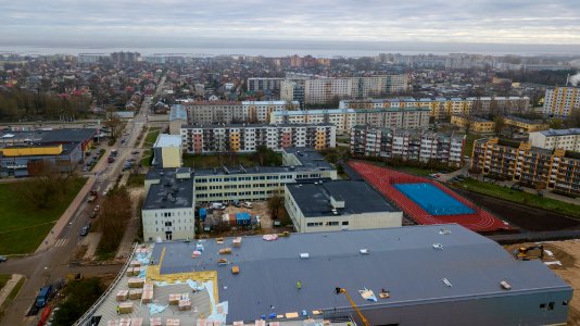 DJI_0873