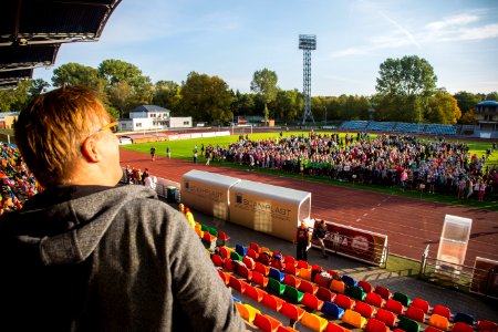 IMG_9571