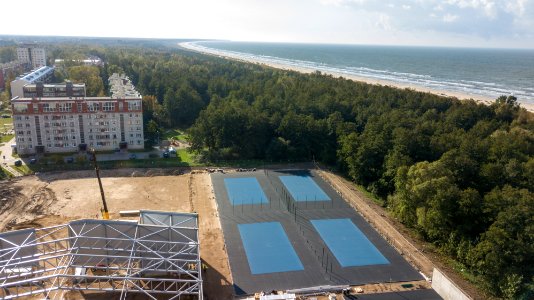 DJI_0315