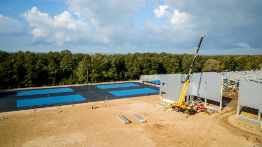 DJI_0339