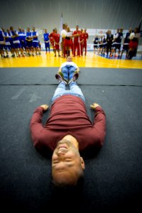 IMG_9869