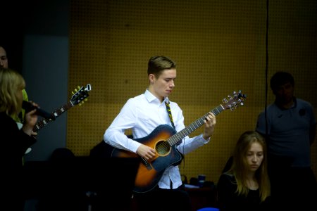 IMG_9842