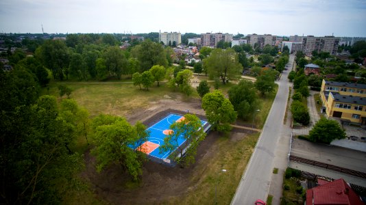 DJI_0002