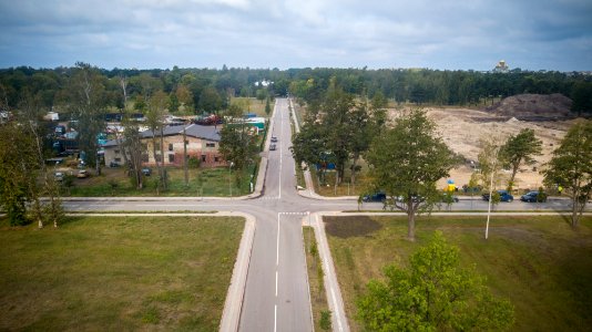 DJI_0172