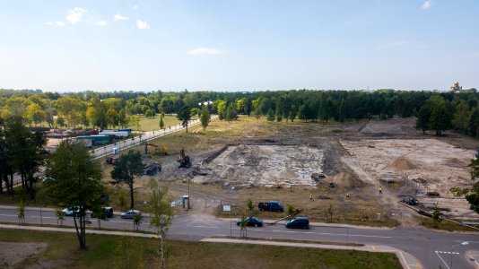 DJI_0009