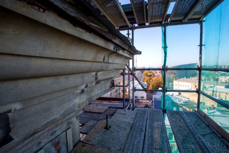 IMG_1069