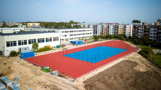 DJI_0241