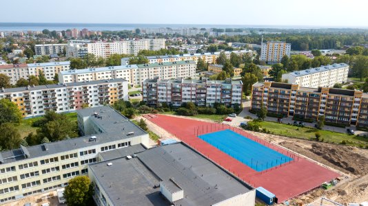 DJI_0237