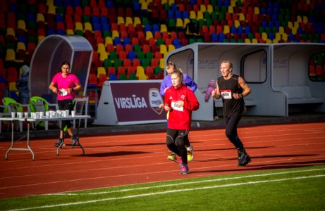 IMG_1662