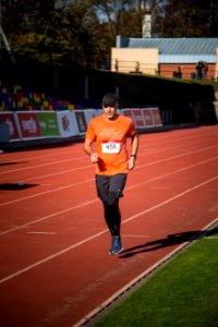 IMG_1677