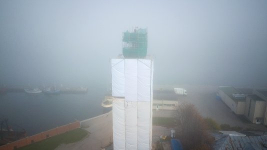 DJI_0700