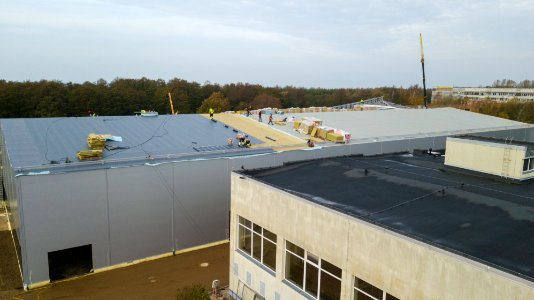DJI_0845