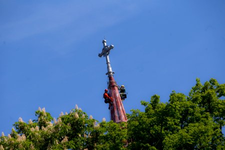 _MG_9193