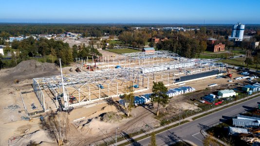 DJI_0553