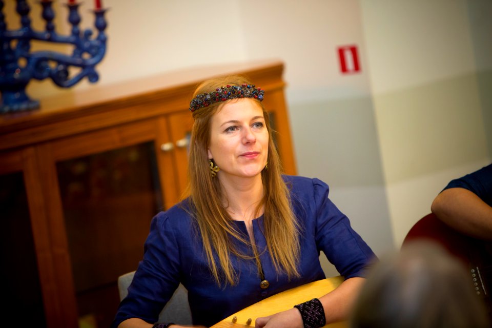 IMG_3952
