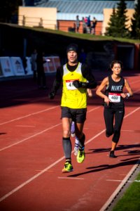 IMG_1724